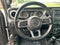 2020 Jeep Wrangler Unlimited Sahara 4x4
