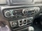 2020 Jeep Wrangler Unlimited Sahara 4x4