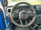 2024 Jeep Wrangler Willys 4 Door 4x4
