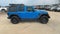 2024 Jeep Wrangler Willys 4 Door 4x4