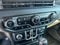 2024 Jeep Wrangler Sahara 4 Door 4x4