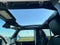 2024 Jeep Wrangler Sahara 4 Door 4x4