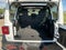 2024 Jeep Wrangler Sahara 4 Door 4x4