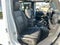 2024 Jeep Wrangler Sahara 4 Door 4x4