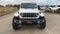 2024 Jeep Wrangler Sahara 4 Door 4x4