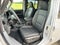 2024 Jeep Wrangler Sahara 4 Door 4x4
