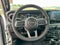 2024 Jeep Wrangler Sahara 4 Door 4x4