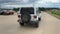 2024 Jeep Wrangler Sahara 4 Door 4x4
