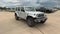 2024 Jeep Wrangler Sahara 4 Door 4x4