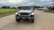 2024 Jeep Wrangler Sahara 4 Door 4x4