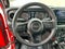 2025 Jeep Wrangler Rubicon 4 Door 4x4