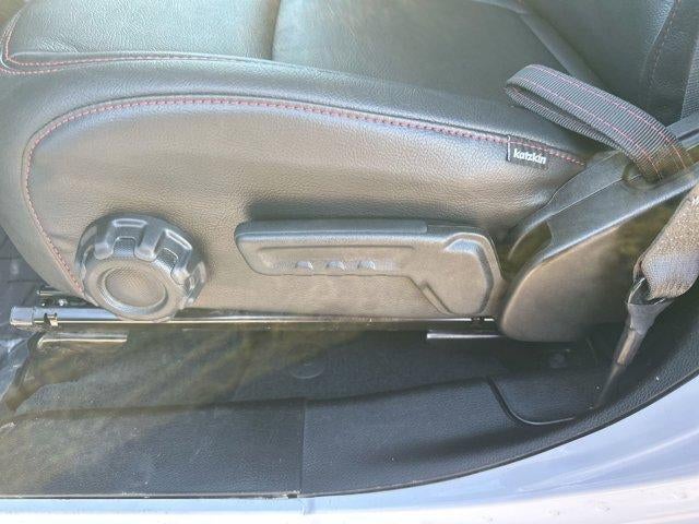 2025 Jeep Wrangler Rubicon 4 Door 4x4