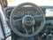 2025 Jeep Wrangler Rubicon 4 Door 4x4