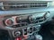 2025 Jeep Wrangler Rubicon 4 Door 4x4