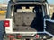 2025 Jeep Wrangler Rubicon 4 Door 4x4