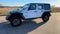 2025 Jeep Wrangler Rubicon 4 Door 4x4