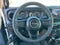 2025 Jeep Wrangler Rubicon 4 Door 4x4