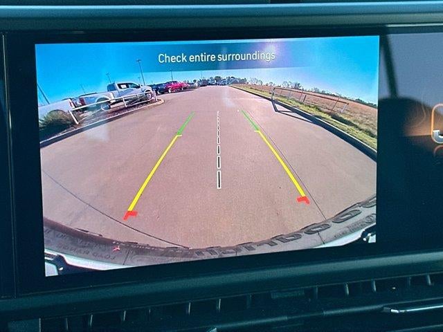 2025 Jeep Wrangler Rubicon 4 Door 4x4