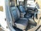 2025 Jeep Wrangler Rubicon 4 Door 4x4