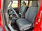 2025 Jeep Wrangler Rubicon 4 Door 4x4