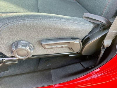 2025 Jeep Wrangler Rubicon 4 Door 4x4