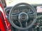 2025 Jeep Wrangler Rubicon 4 Door 4x4
