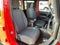 2025 Jeep Wrangler Rubicon 4 Door 4x4