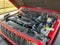 2025 Jeep Wrangler Rubicon 4 Door 4x4