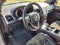 2020 Jeep Grand Cherokee Altitude 4x4