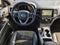 2020 Jeep Grand Cherokee Altitude 4x4