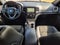 2020 Jeep Grand Cherokee Altitude 4x4