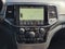 2020 Jeep Grand Cherokee Altitude 4x4