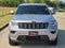 2020 Jeep Grand Cherokee Altitude 4x4