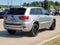 2020 Jeep Grand Cherokee Altitude 4x4