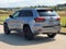 2020 Jeep Grand Cherokee Altitude 4x4