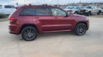 2020 Jeep Grand Cherokee High Altitude 4x4
