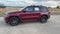 2020 Jeep Grand Cherokee High Altitude 4x4