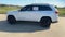 2018 Jeep Grand Cherokee Summit 4x4
