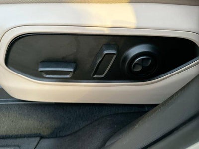 2025 Jeep Grand Cherokee Limited 4x2