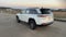 2025 Jeep Grand Cherokee Limited 4x2
