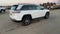 2025 Jeep Grand Cherokee Limited 4x2