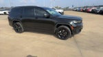 2022 Jeep Grand Cherokee L Altitude 4x2