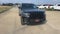 2022 Jeep Grand Cherokee L Altitude 4x2