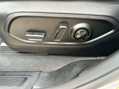 2025 Jeep Grand Cherokee L Altitude X 4x4