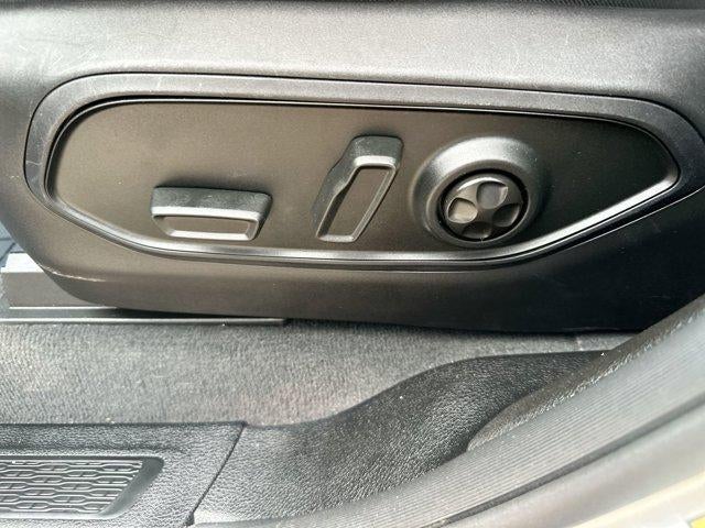 2025 Jeep Grand Cherokee L Altitude X 4x4