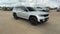 2025 Jeep Grand Cherokee L Altitude X 4x4