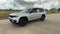 2025 Jeep Grand Cherokee L Altitude X 4x4