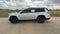 2025 Jeep Grand Cherokee L Altitude X 4x4