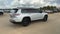 2025 Jeep Grand Cherokee L Altitude X 4x4