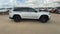2025 Jeep Grand Cherokee L Altitude X 4x4